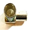 Thomas & Betts Pigtail Connectors