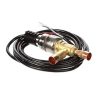 Master-Bilt MB19-13773 Valve