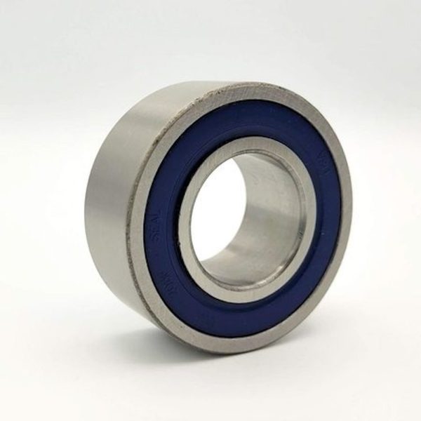 SKF 6205-2rs1 c3gjn Ball Bearing