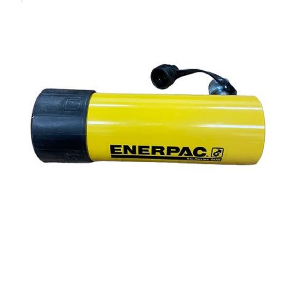 Enerpac RC256 Hydraulic Cylinder