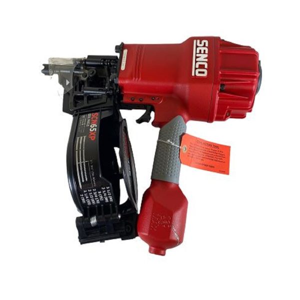 Senco SCN65XP Nail Gun