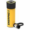 Enerpac RC256 Hydraulic Cylinder