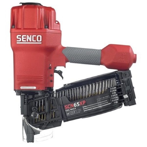 Senco SCN65XP Nail Gun