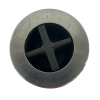 National Oilwell 100SD0503 Valve Assembly