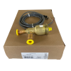 Master-Bilt MB19-13773 Valve