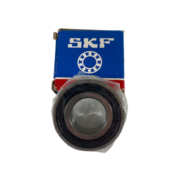 SKF 6205-2rs1 c3gjn Ball Bearing