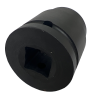 Stegman Tool D32MM6-2 32 mm Socket