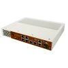Hatteras Networks 920531-2002-05 Line Power Module