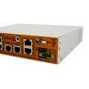 Hatteras Networks 920531-2002-05 Line Power Module
