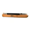 Rutherford Controls R120AS1368 36" LED Aluminum Pushbar Switch - Image 4
