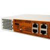 Hatteras Networks 920531-2002-05 LPM-8A-V-HP Line Power Module Rack Mount - Image 3