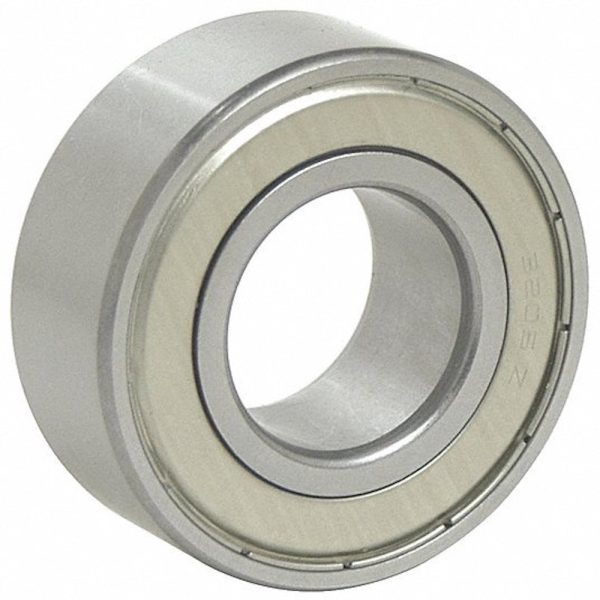 Nachi 5203 Ball Bearing