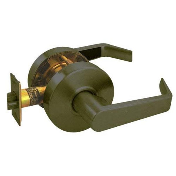 Arrow RL01-SR-10B Passage Cylindrical Lock