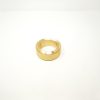 SPX J027853 Adjusting Ring