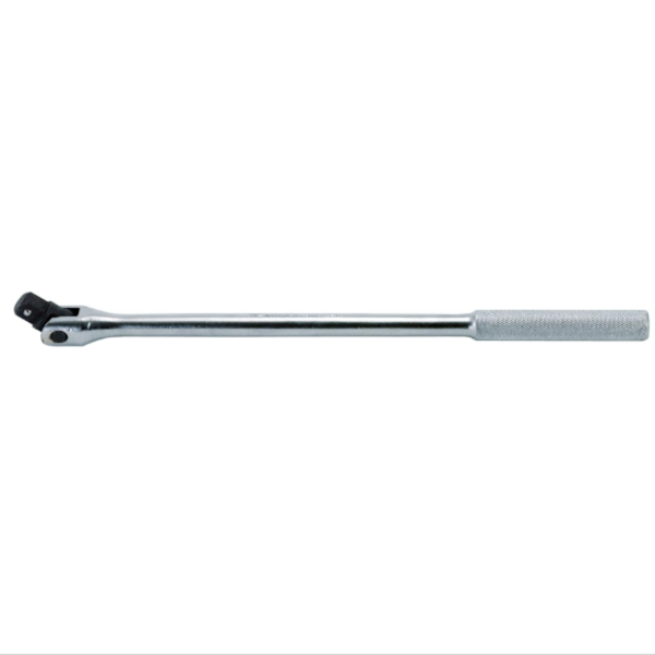 Armstrong 13-918 Breaker Bar