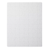 Bright Creations Jigsaw Puzzle