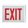 Cooper CHX61AL-STAIR Exit Sign