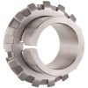 FSQ H312x55mm Adapter Sleeve