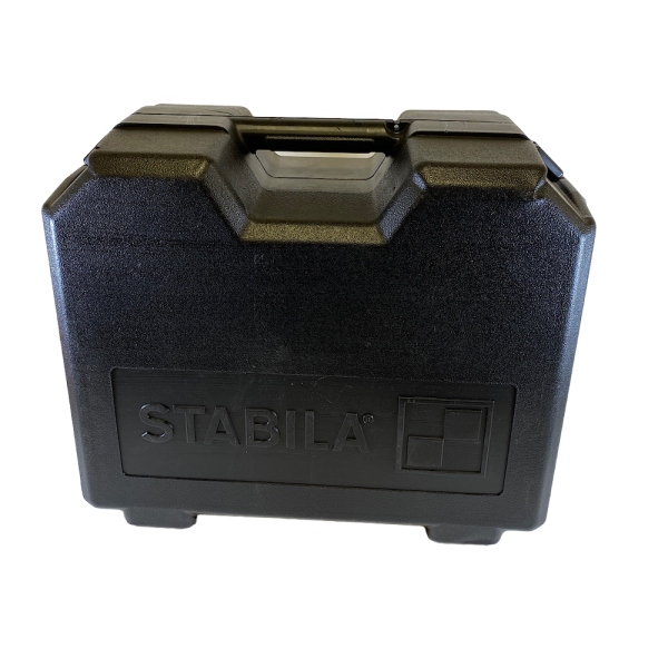 Stabila Laser Lar 300 Laser Kit