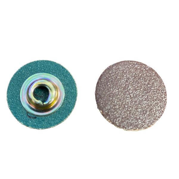 Standard Abrasives 522208 Discs