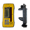 Stabila Laser Lar 300 Self-Leveling Full Set Rotary Laser Kit - Image 3