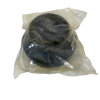 UST QD Bushing 2-7.8 Bushing