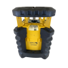 Stabila Laser Lar 300 Self-Leveling Full Set Rotary Laser Kit - Image 2