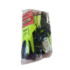 Milwaukee 48-73-8933 Gloves