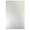 Bright Creations Jigsaw Puzzle