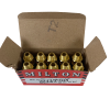 Milton 765 Coupler