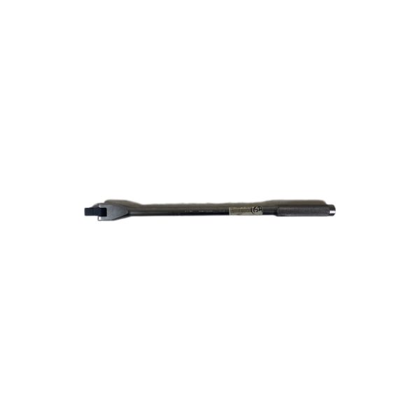 Armstrong 13-918 Breaker Bar