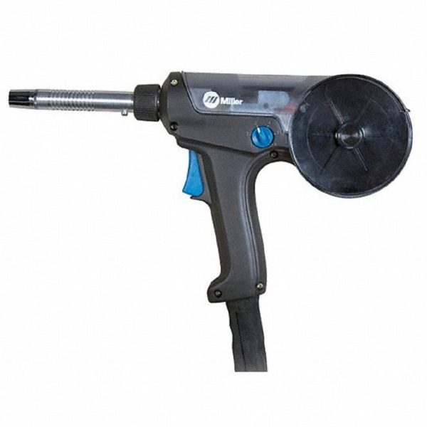 Miller Electric 300497 Spool Gun