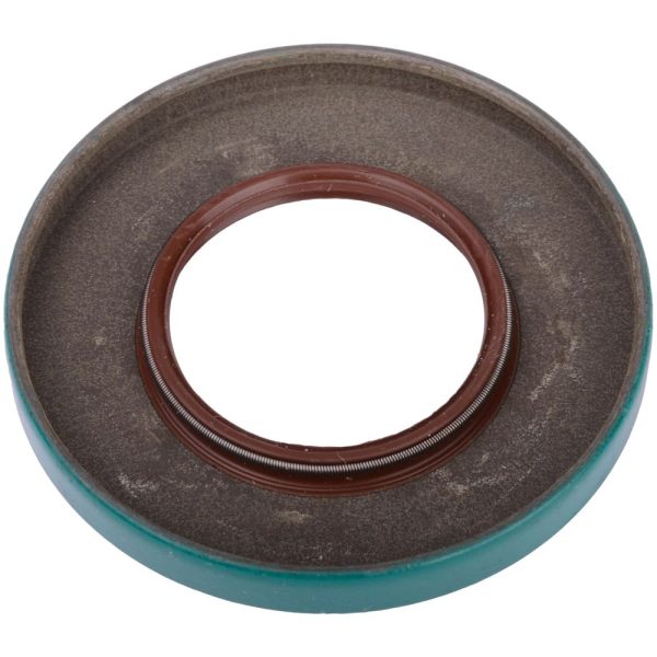 SKF 13882 Oil Seal