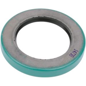 SKF 14730 Oil Seal