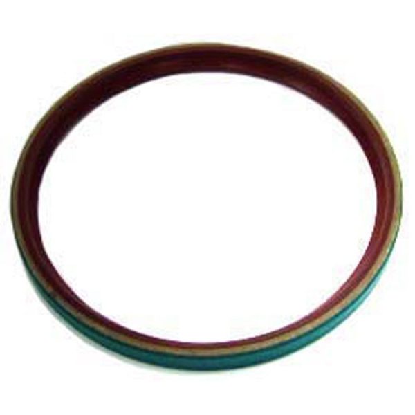 SKF 16119 Oil Seal