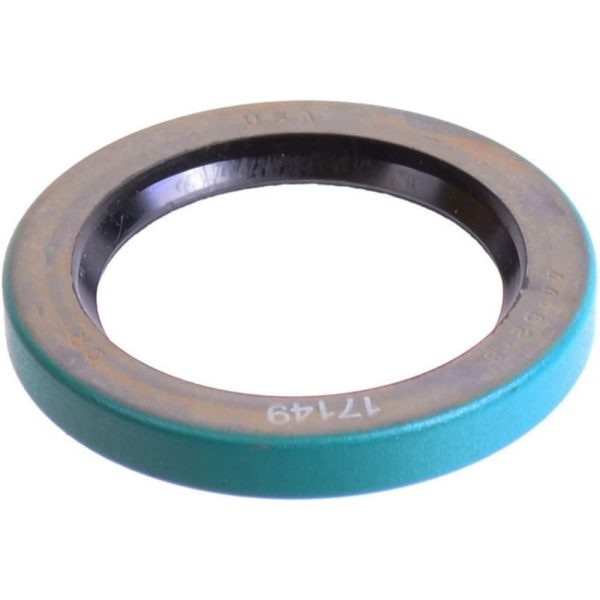 SKF 17149 Oil Seal