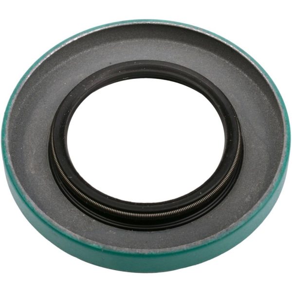 SKF 24913 Oil Seal