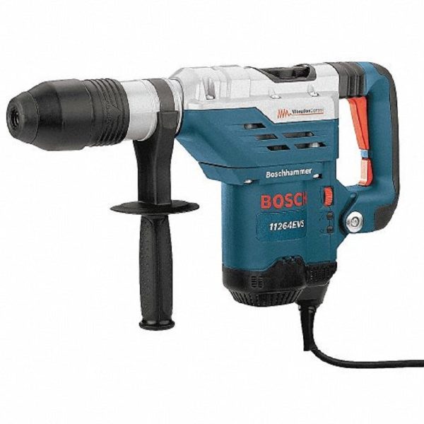 Bosch 11265EVS Hammer