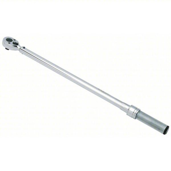 CDI 2502MRMH Wrench