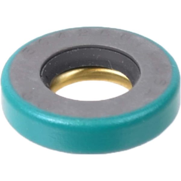 SKF 504275 Oil Seal