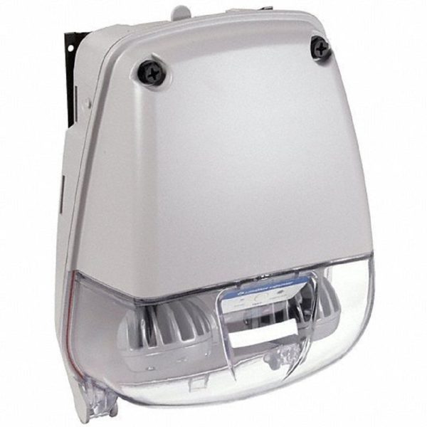 Lithonia Lighting EXTL SP640L UVOLT LTP SDRT 6.6W 347V Emergency Light - Image 2