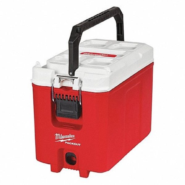 Milwaukee 48-22-8460 Cooler