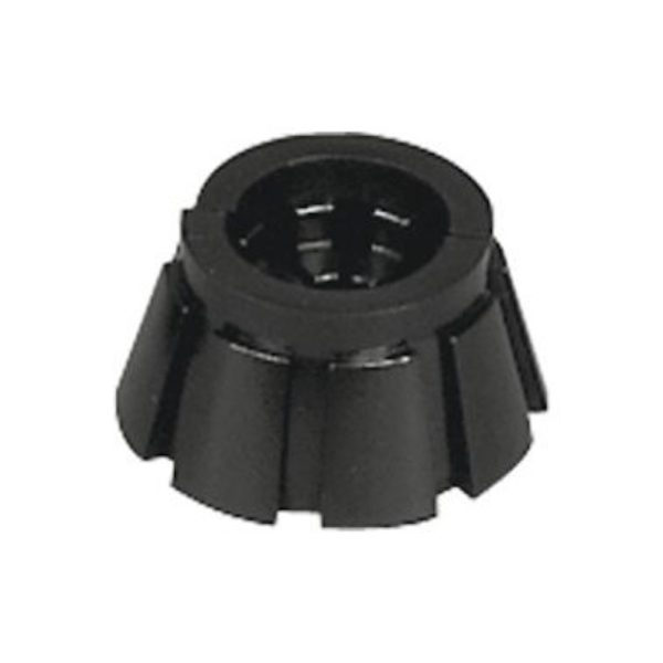 Eaton 51381 Adapter Ring