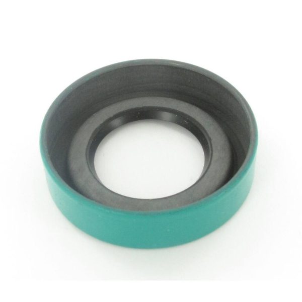 SKF 9983 Oil Seal