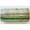 Flygt 398 57 00 Mounting Socket