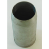 Flygt 398 57 00 Mounting Socket - Image 3