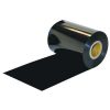 Zoro Select 35YP31 Ribbon