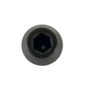 Armstrong 21-018 Socket