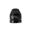 Armstrong 21-018 Socket