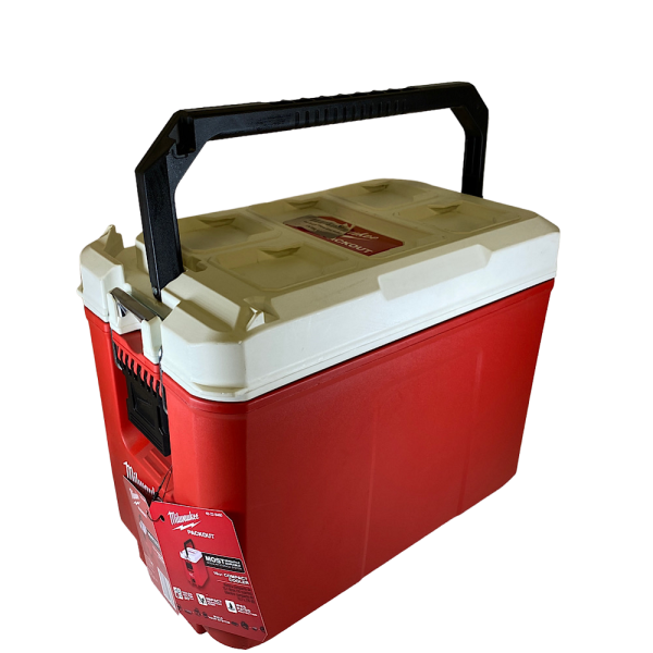 Milwaukee 48-22-8460 Cooler